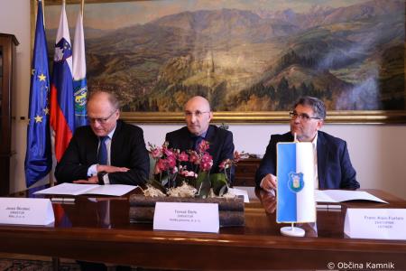 Izjava za javnost ob podpisu pogodbe Velika planina – Leitner – Riko (2)